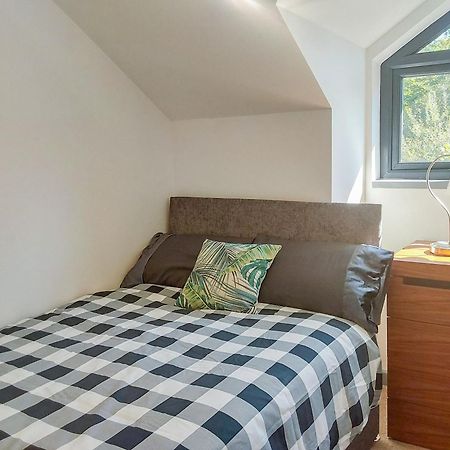 River Lodge Annexe Rhondda Luaran gambar